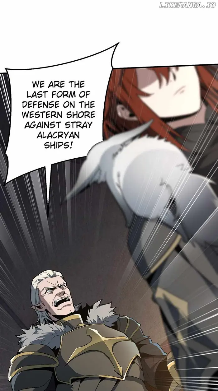 The Beginning After the End Chapter 189 image 036_optimized